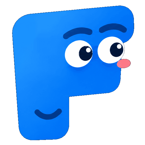 StonkFren